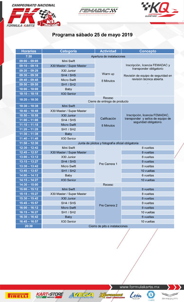 FORMULA_KARTS_FECHA_3_5.jpg