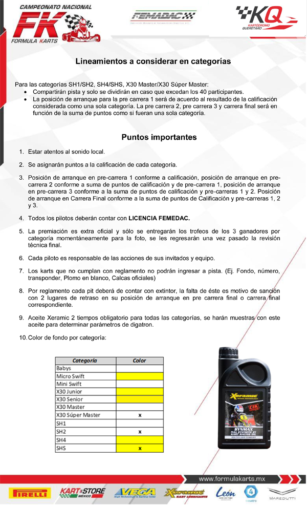 FORMULA_KARTS_FECHA_3_7.jpg