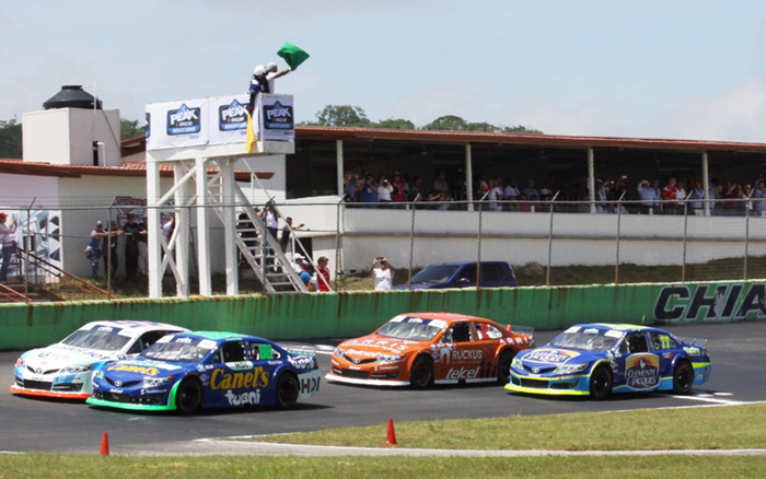 NASCAR_MÉXICO_EN_CHIAPAS_0.jpg