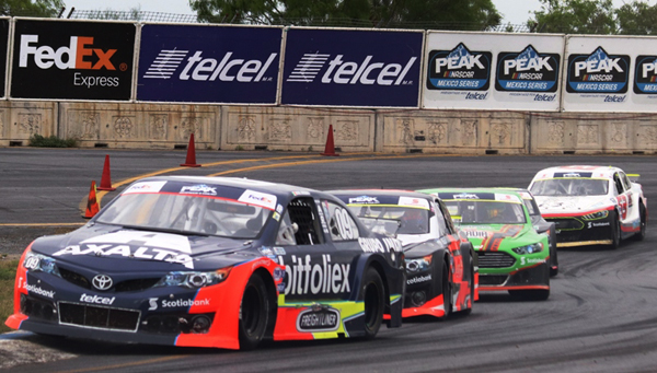 NASCAR_MÉXICO_SERIES.jpg