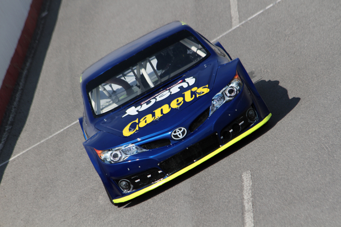 RAFA_MARTINEZ_NASCAR_MÉXICO.jpg