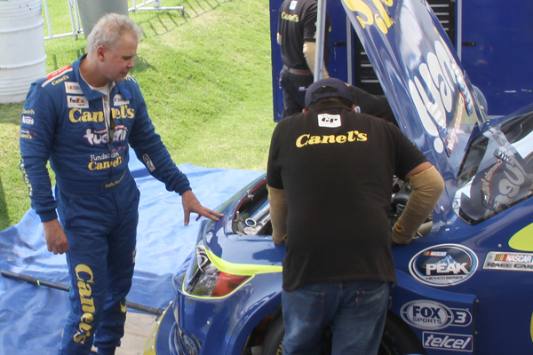RAFA_MARTINEZ_NASCAR_MÉXICO_2.jpg