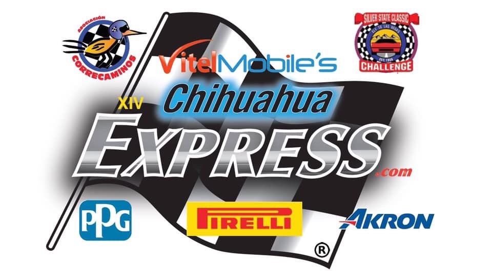 RALLY CHIHUAHUA EXPRESS_ 4 al 7 de abril 2019.jpg