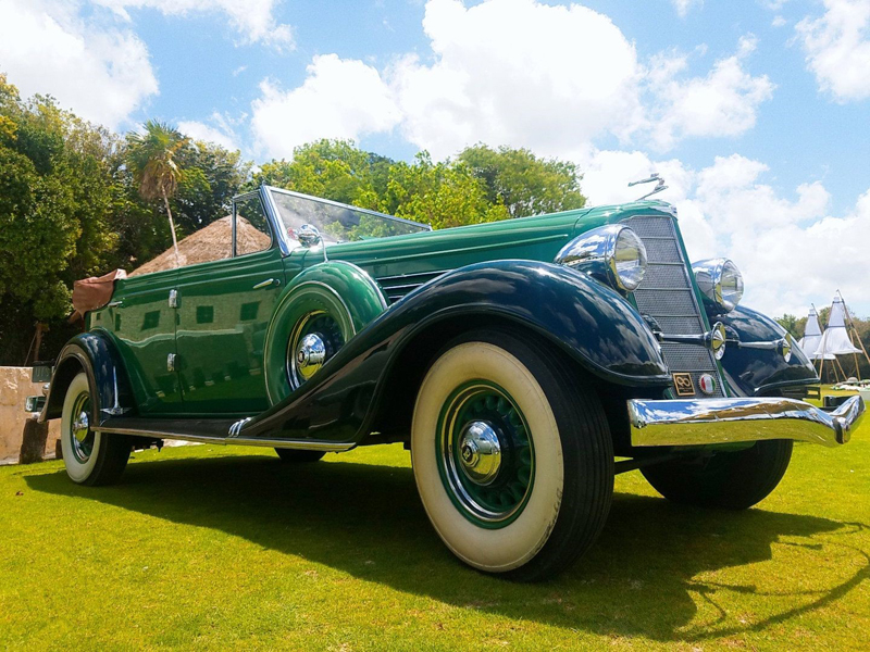 RALLY_MAYA_CONCURSO_DE_ELEGANCIA_2019_1.jpg