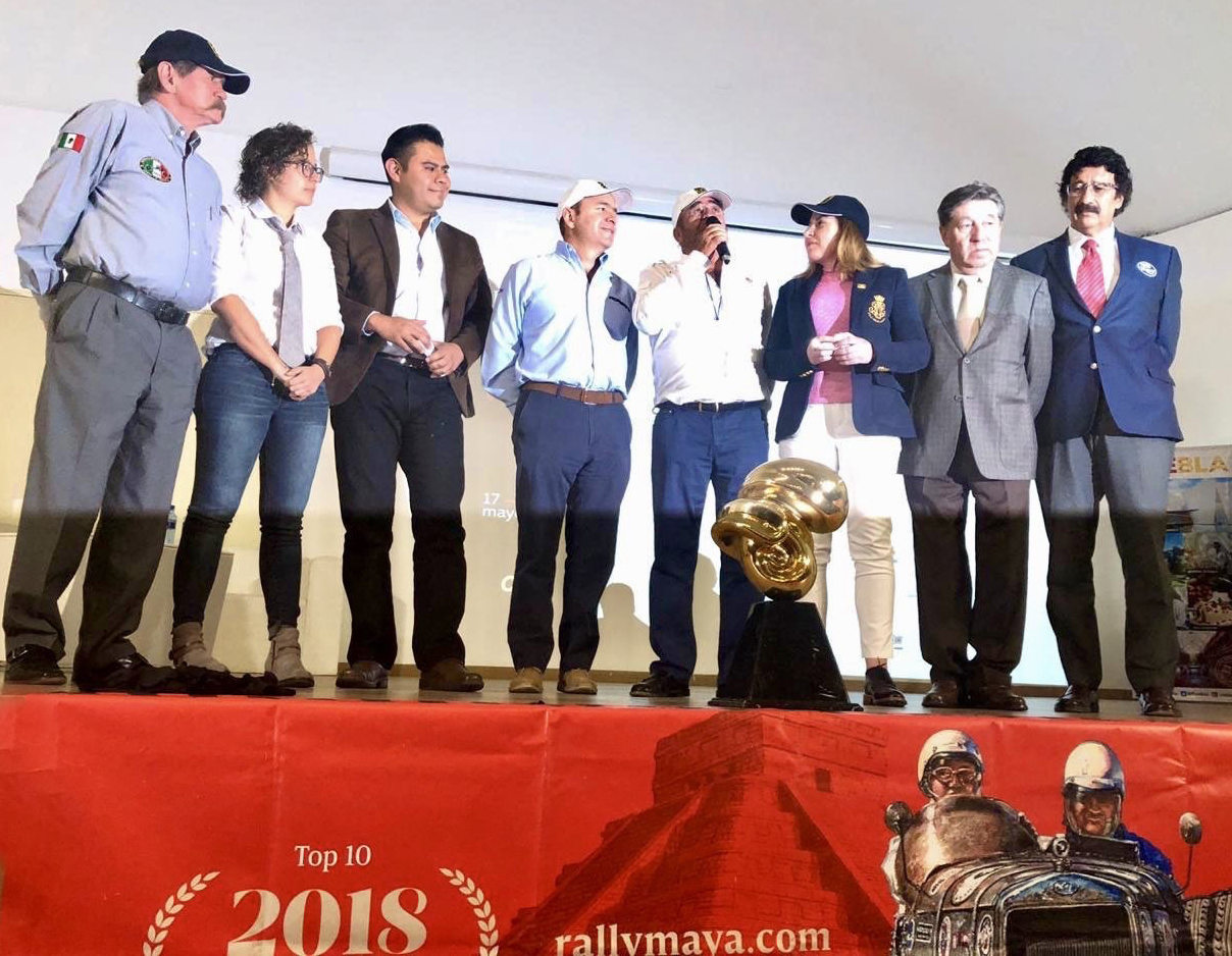 RALLY_MAYA_MX__.jpg
