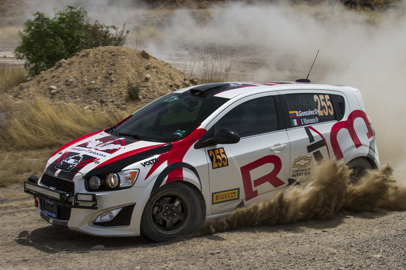 RALLY_MONTAÑAS.jpg