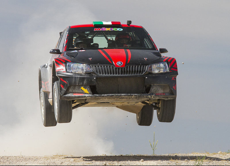 RALLY_MONTAÑAS_2019_1.jpg
