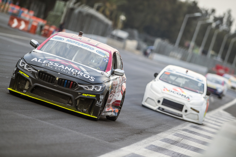 Racing_Team_0.jpg
