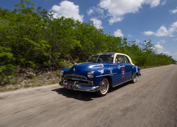 3_ETAPA_PREMIACIPON_RALLY_MAYA_2.jpg