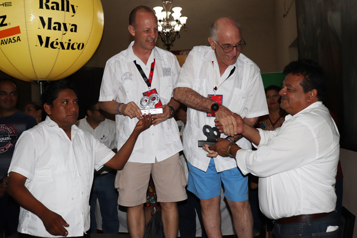 3_ETAPA_PREMIACIPON_RALLY_MAYA_C.jpg
