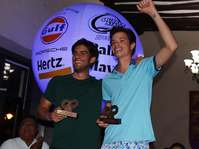 3_ETAPA_PREMIACIPON_RALLY_MAYA_D.jpg
