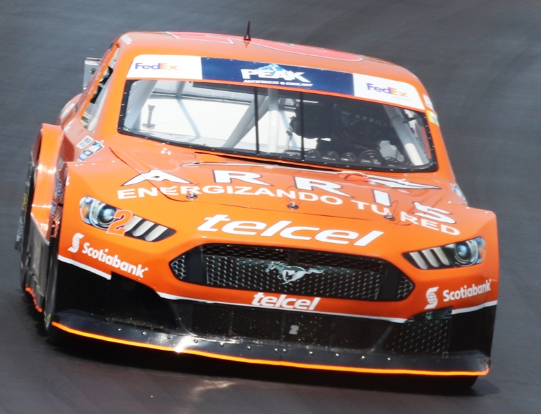 ABRAHAM_CALDERON_-_TERCERO_EN_NASCAR_PEAK.JPG