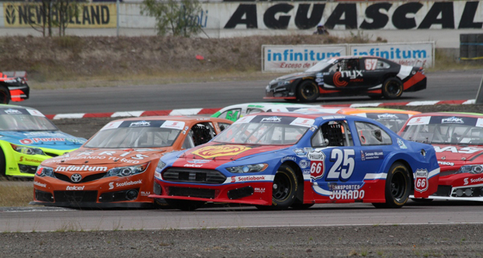 AGUASCALIENTES_5_NASCAR_MÉXICO.JPG