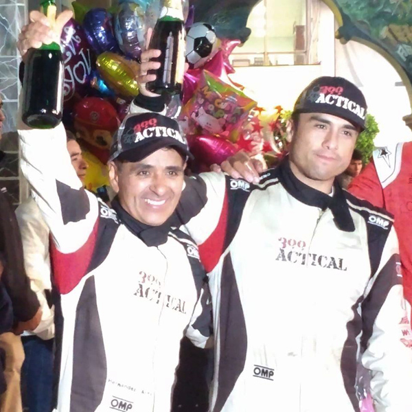 CORDERO_Y_HERNANDEZ_TEHUACAN_FINAL_3.jpg
