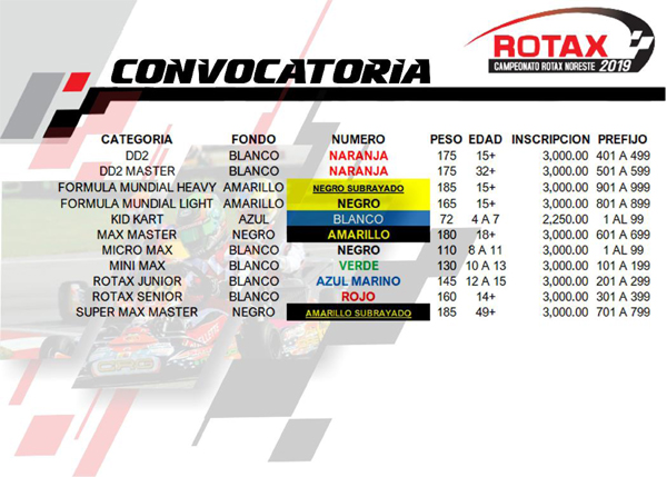 Convocatoria_CRNE5-2.jpg