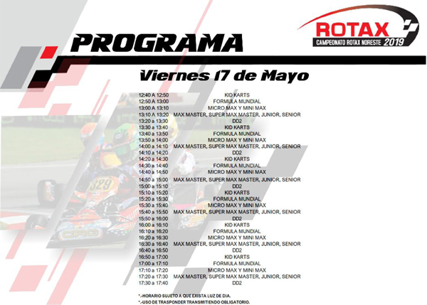 Convocatoria_CRNE5-3.jpg