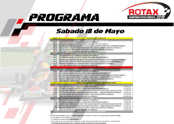 Convocatoria_CRNE5-4.jpg