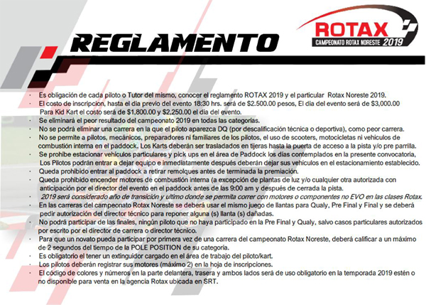 Convocatoria_CRNE5-5.jpg