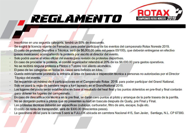 Convocatoria_CRNE5-6.jpg