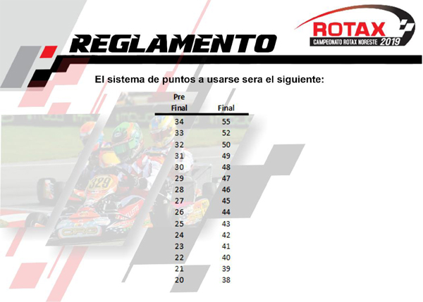 Convocatoria_CRNE5-7.jpg