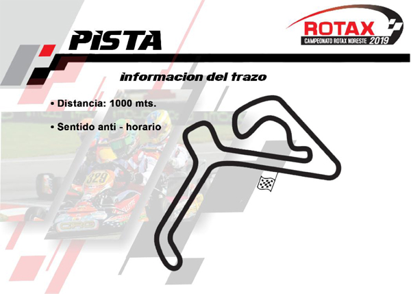 Convocatoria_CRNE5-8.jpg