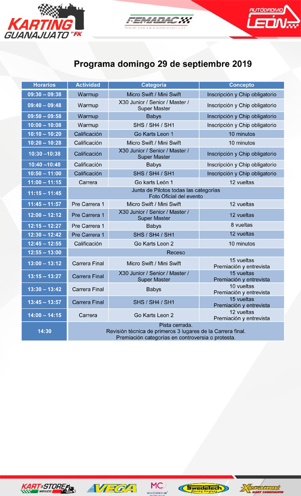 Convocatoria_Karting_GUANAJUATO-4.jpg