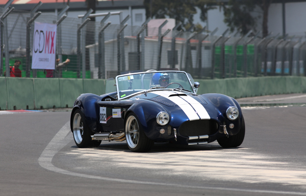 GP_HISTORICO_2019_CDMX_2.jpg
