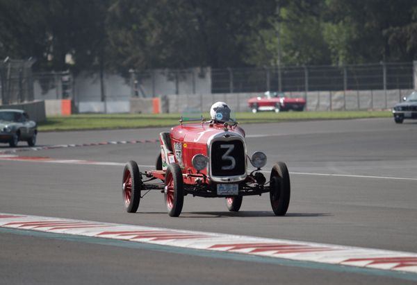 GP_HISTORICO_2019_CDMX_3.jpg