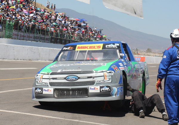Marcelo_García_Resultado_Trucks_GDL_5.jpg