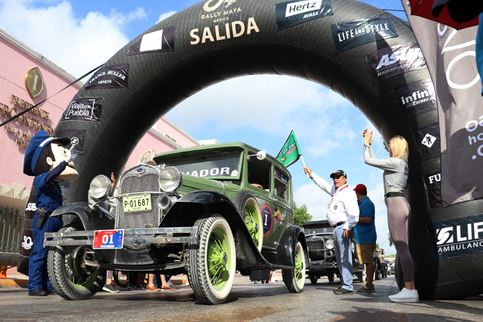 PREMIACION_RALLY_MAYA_MX_2019_A.jpg