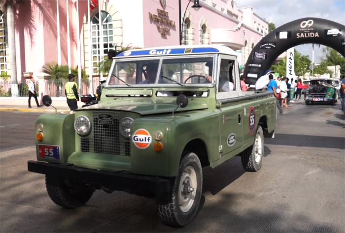 PREMIACION_RALLY_MAYA_MX_2019_B.png