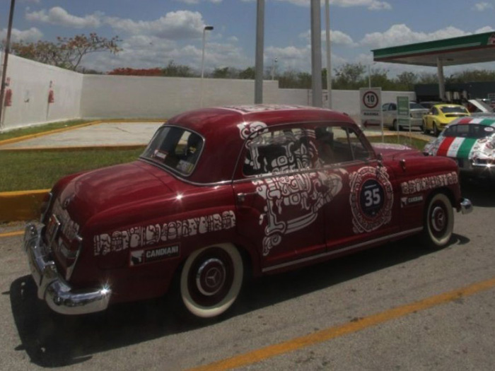 PREMIACION_RALLY_MAYA_MX_2019_C.jpg