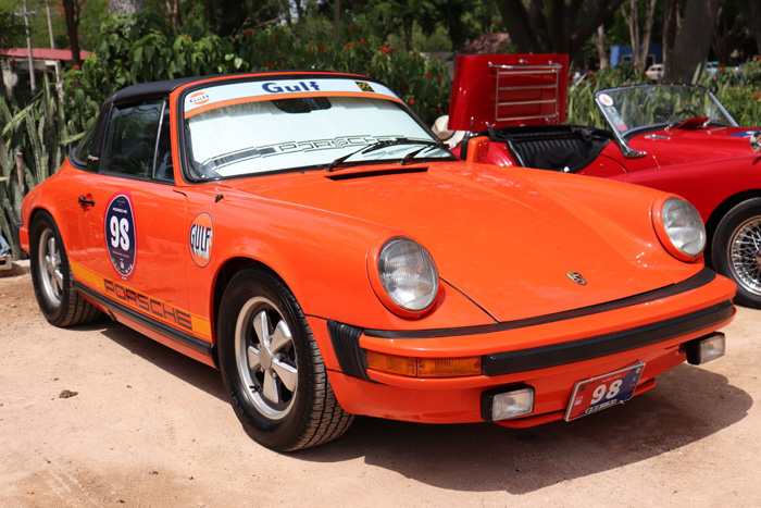 PREMIACION_RALLY_MAYA_MX_2019_D.jpg