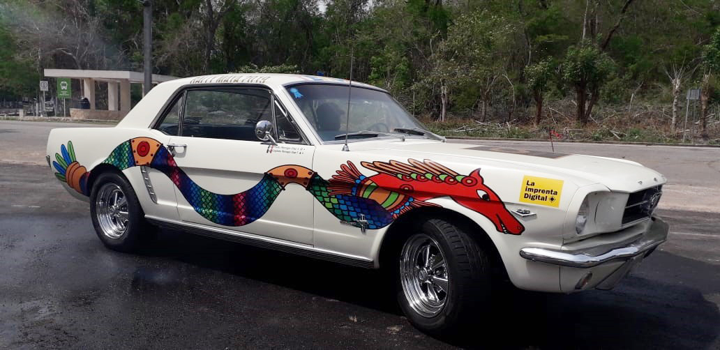 _RALLY_MAYA_2019.jpg