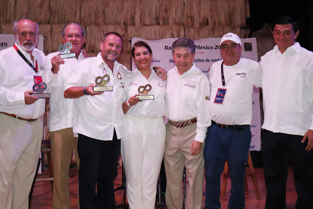 RALLY_MAYA_MÉXICO_2019.jpg