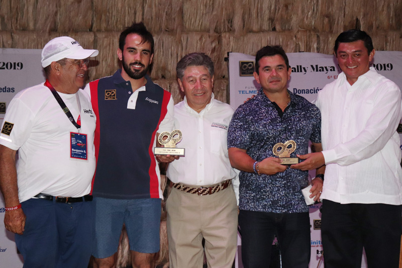 RALLY_MAYA_MÉXICO_2019_4.jpg