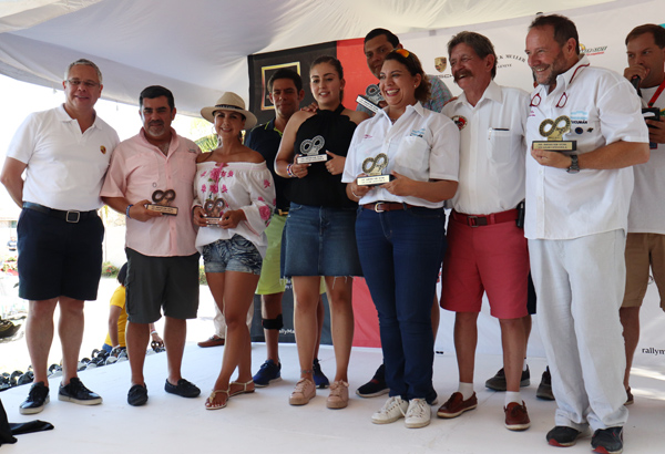 RALLY_MAYA_MEXICO_2019_CAT_A_1.jpg