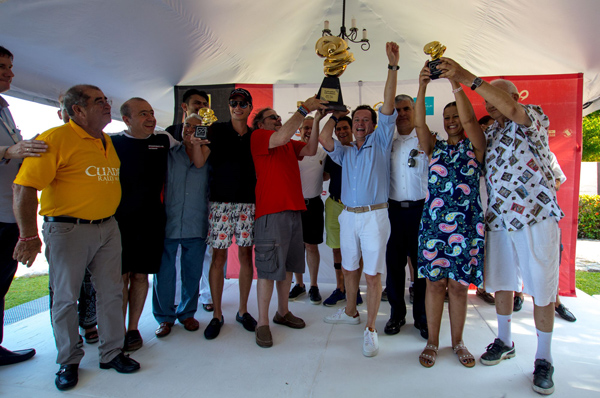RALLY_MAYA_MEXICO_2019_CAT_A_2_.jpg