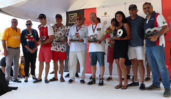 RALLY_MAYA_MEXICO_2019_CAT_A_2_C.jpg