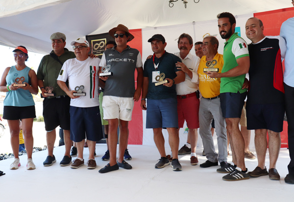 RALLY_MAYA_MEXICO_2019_CAT_B_1.jpg