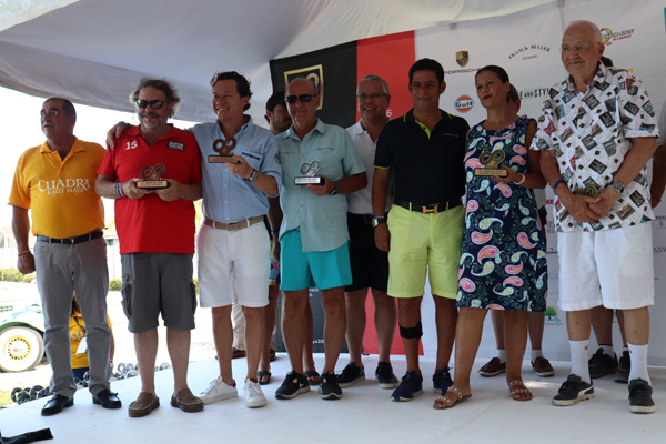 RALLY_MAYA_MEXICO_2019_CAT_D_1.jpg