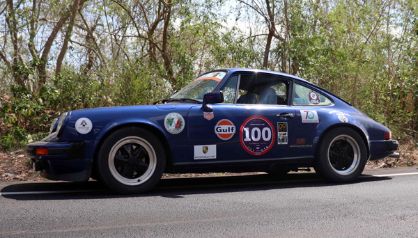 RALLY_MAYA_MEXICO_2019_PORSCHE.jpg