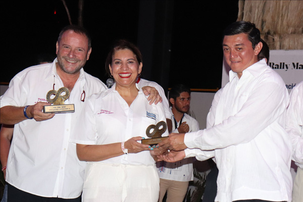 RALLY_MAYA_MÉXICO_2019_a.jpg
