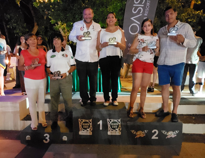 RALLY_MAYA_PREMIACION_ETAPA_5_CAT_A.jpg