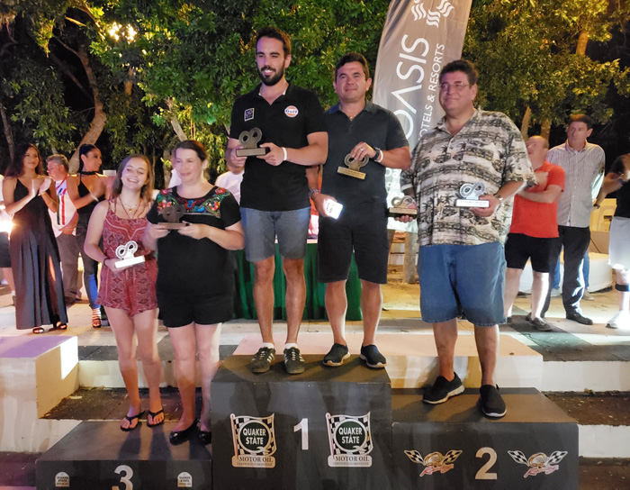 RALLY_MAYA_PREMIACION_ETAPA_5_CAT_B.jpg