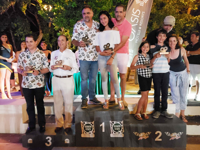 RALLY_MAYA_PREMIACION_ETAPA_5_CAT_C.jpg