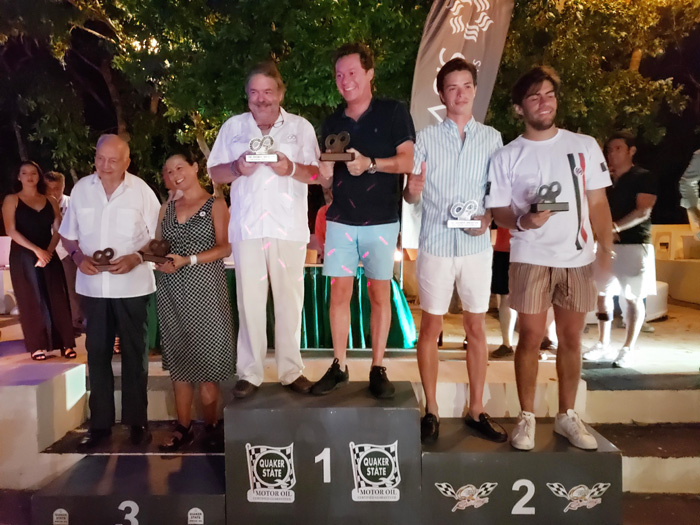 RALLY_MAYA_PREMIACION_ETAPA_5_CAT_D.jpg