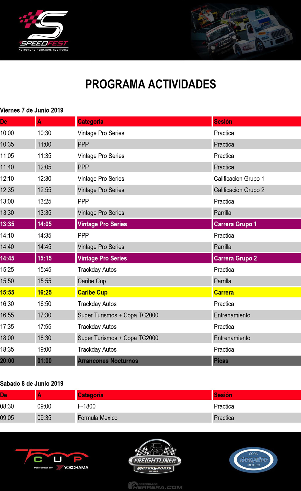 SPEED_FEST_2019__PROGRAMA_DE_ACTIVIDADES.jpg