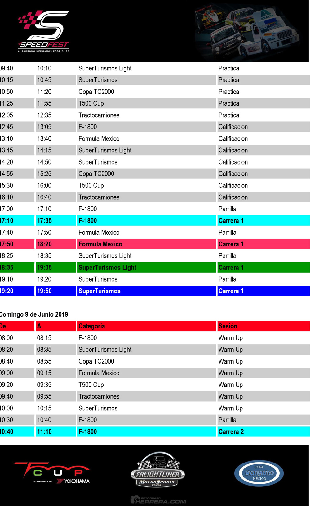 SPEED_FEST_2019__PROGRAMA_DE_ACTIVIDADES_2.jpg