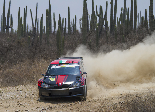 XIII_RALLY_SIERRAS_DEL_SUR_RICARDO_TRIVINO_foto_ANTONIO_SANCHEZ_FLORES_IMG_5934.jpg